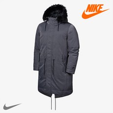 "+productName+"