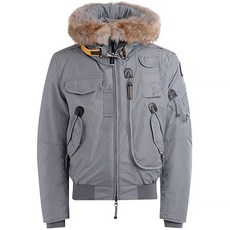 19FW 파라점퍼스 고비 패딩 MA01 GOBI 668 AGAVE