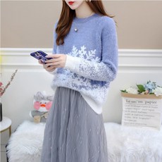 "+productName+"