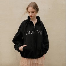 "+productName+"