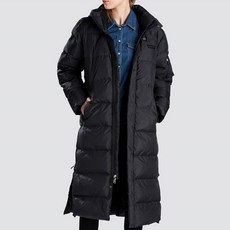 "+productName+"