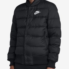 "+productName+"