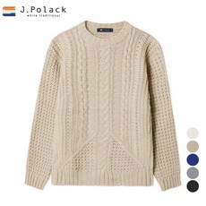 "+productName+"