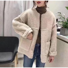 "+productName+"