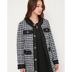 "+productName+"