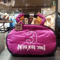"+productName+"