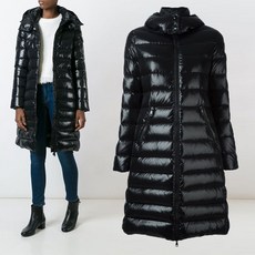 "+productName+"