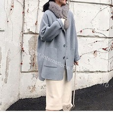 "+productName+"