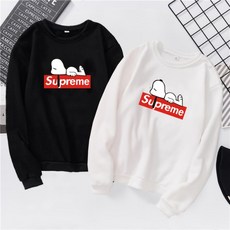 "+productName+"
