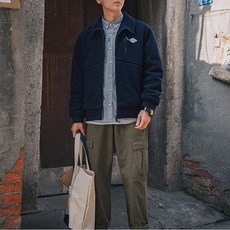 "+productName+"