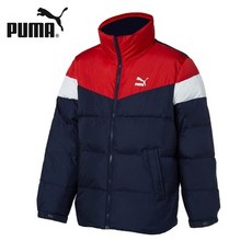 "+productName+"
