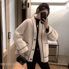 "+productName+"