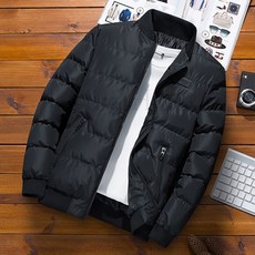 "+productName+"