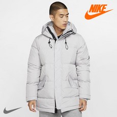 "+productName+"