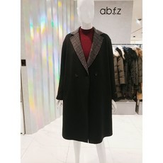 "+productName+"