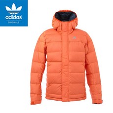 "+productName+"