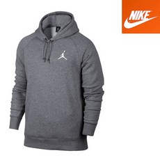 "+productName+"