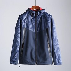"+productName+"