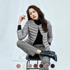 "+productName+"
