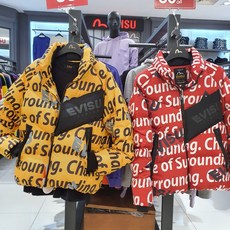 "+productName+"