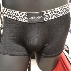 "+productName+"