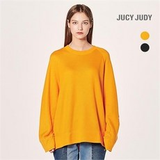 "+productName+"