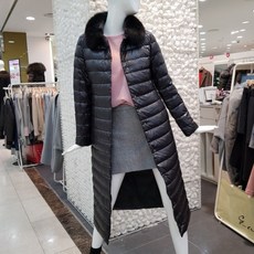 "+productName+"