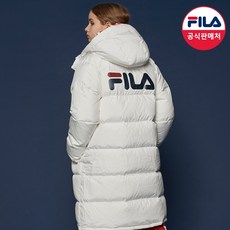 "+productName+"