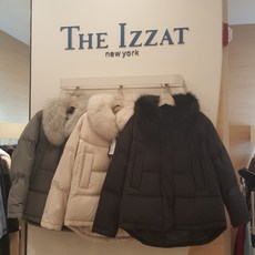 "+productName+"