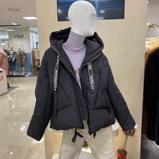 "+productName+"