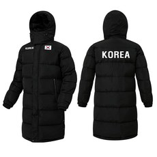 "+productName+"