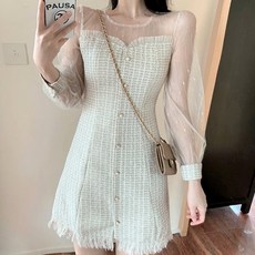 "+productName+"
