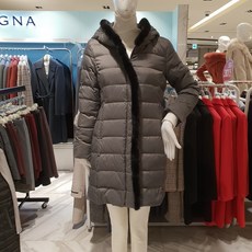 "+productName+"