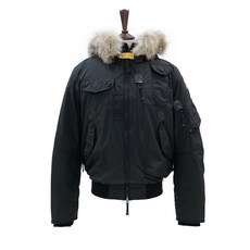 [Parajumpers]Gobi Right Winter Jacket PMJCKMG05 541