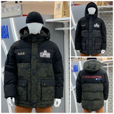 "+productName+"
