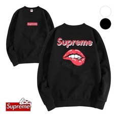 "+productName+"