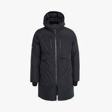 "+productName+"
