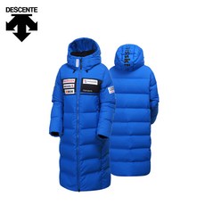 "+productName+"