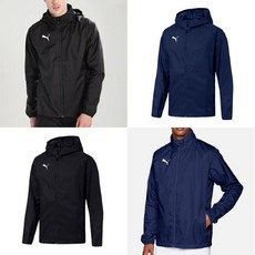 セール品 プーマ U I Sherpa Reversible Jacket 日本未入荷 韓国の人気 超人気の Studenjoy Com
