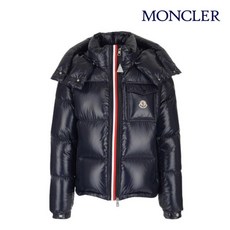 [몽클레어] 몽벨리아르 MONTBELIARD 남성 패딩 다운 자켓 41803_05_6895