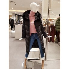 "+productName+"