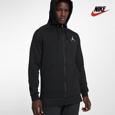 "+productName+"