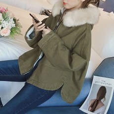 "+productName+"