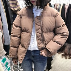 "+productName+"