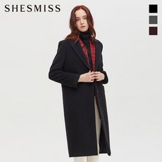 "+productName+"