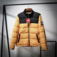 "+productName+"