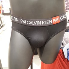 "+productName+"