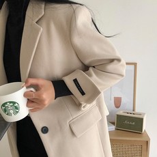 "+productName+"