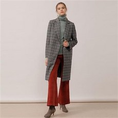 "+productName+"