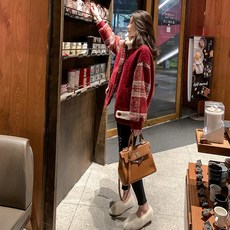 "+productName+"